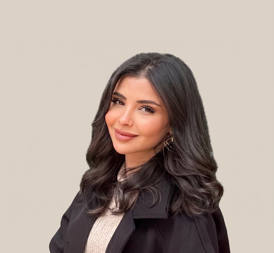 Aya Qazaqi