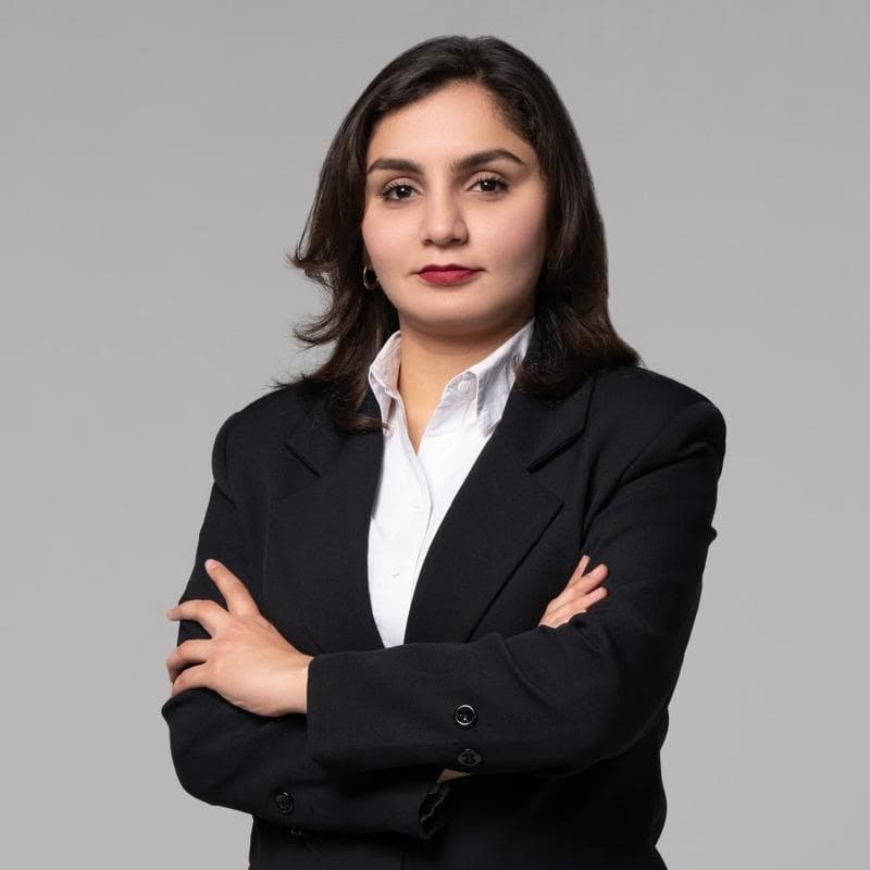 Safa Rawdhan