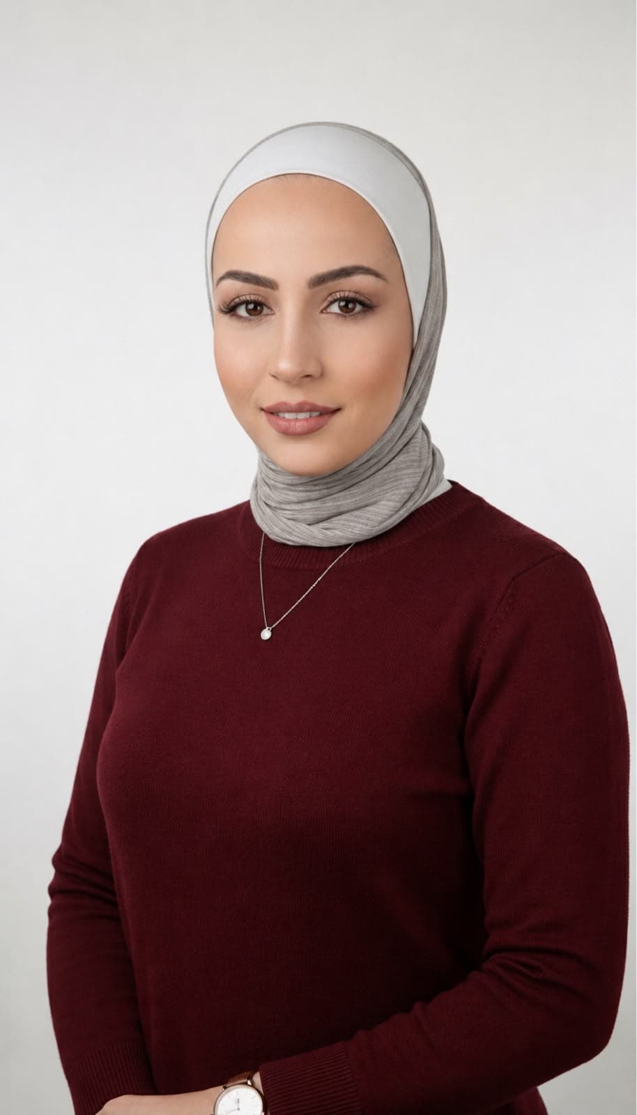 Siwar Majali