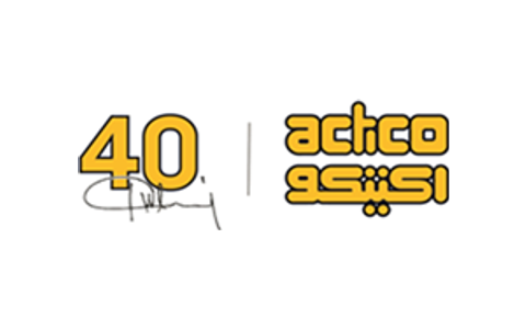 ACTICO