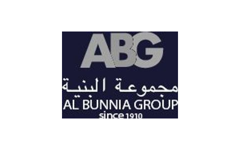 Al-Bunnia Group