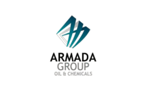 Armada Group Oil & Chemicals