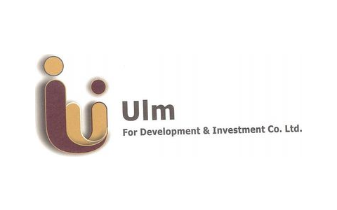 Ulm for Development & Investment