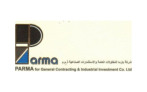 Parma for General Contracting & Industrial Investment