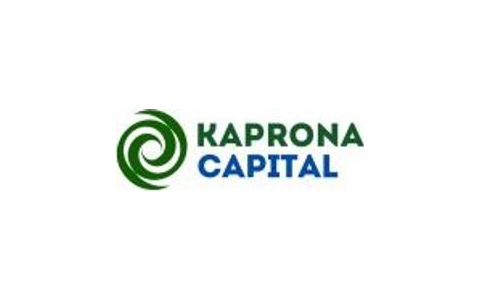 Kaprona Capital