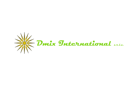 Dmix International