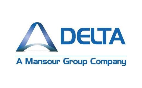 Delta, a Mansour Group Company