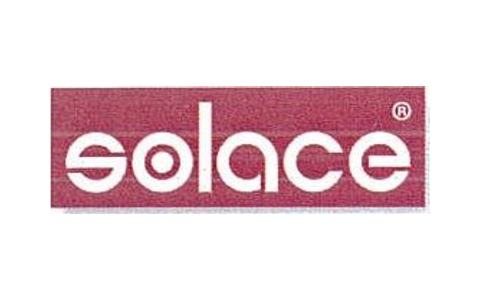 Solace