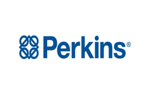 Perkins