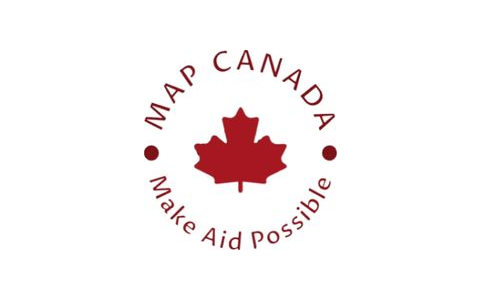 MAP Canada