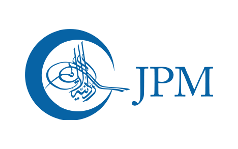 Jordan Pharmaceutical Manufacturing