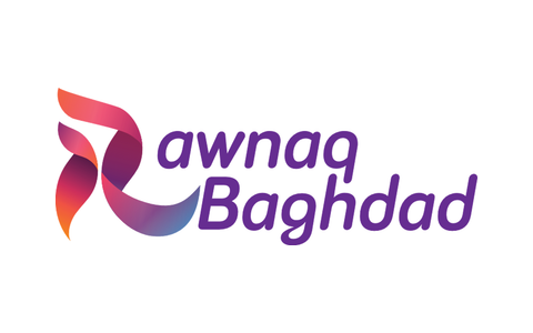 Rawnaq Baghdad